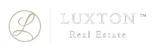Luxton Real Estate