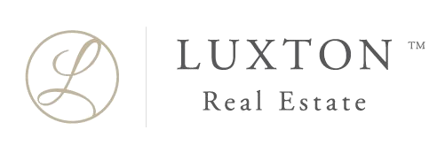 Luxton Real Estate